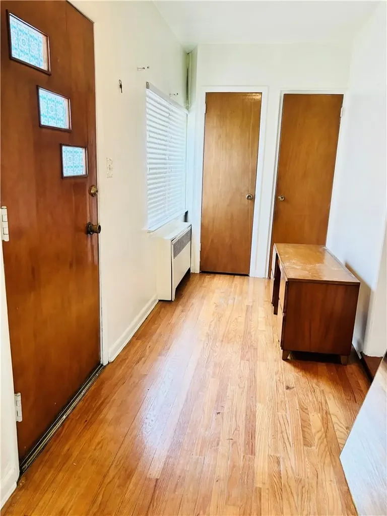 1981 Pilgrim Avenue Bronx NY 10461