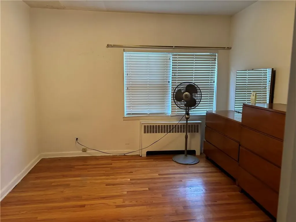 1981 Pilgrim Avenue Bronx NY 10461