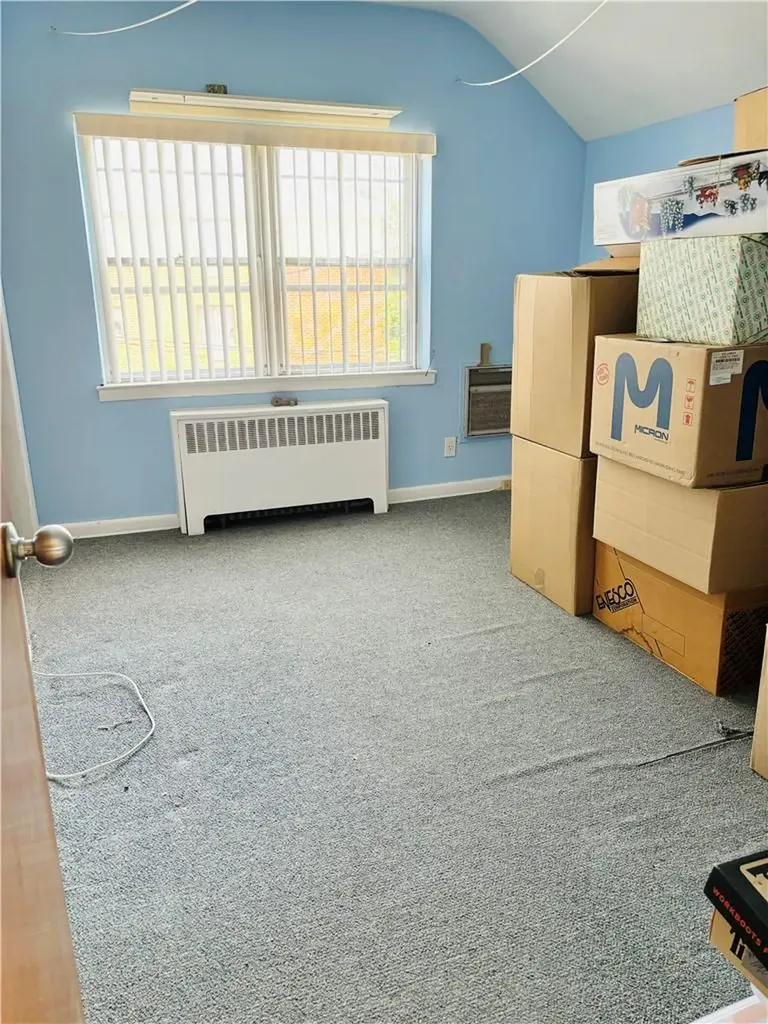 1981 Pilgrim Avenue Bronx NY 10461