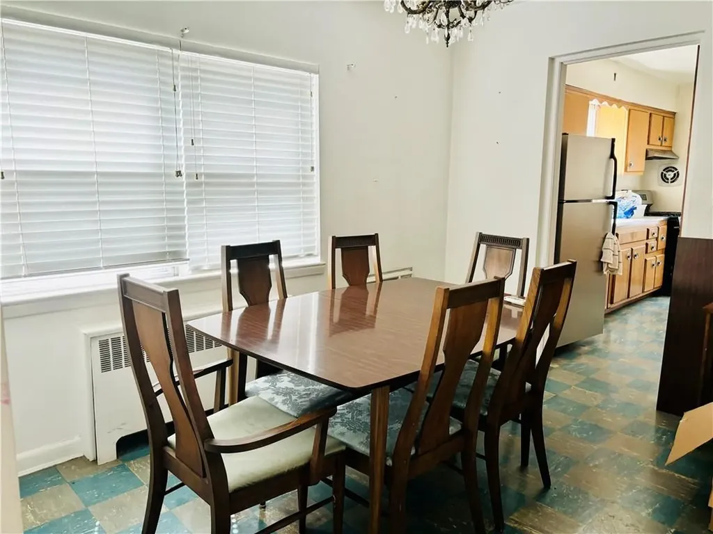 1981 Pilgrim Avenue Bronx NY 10461