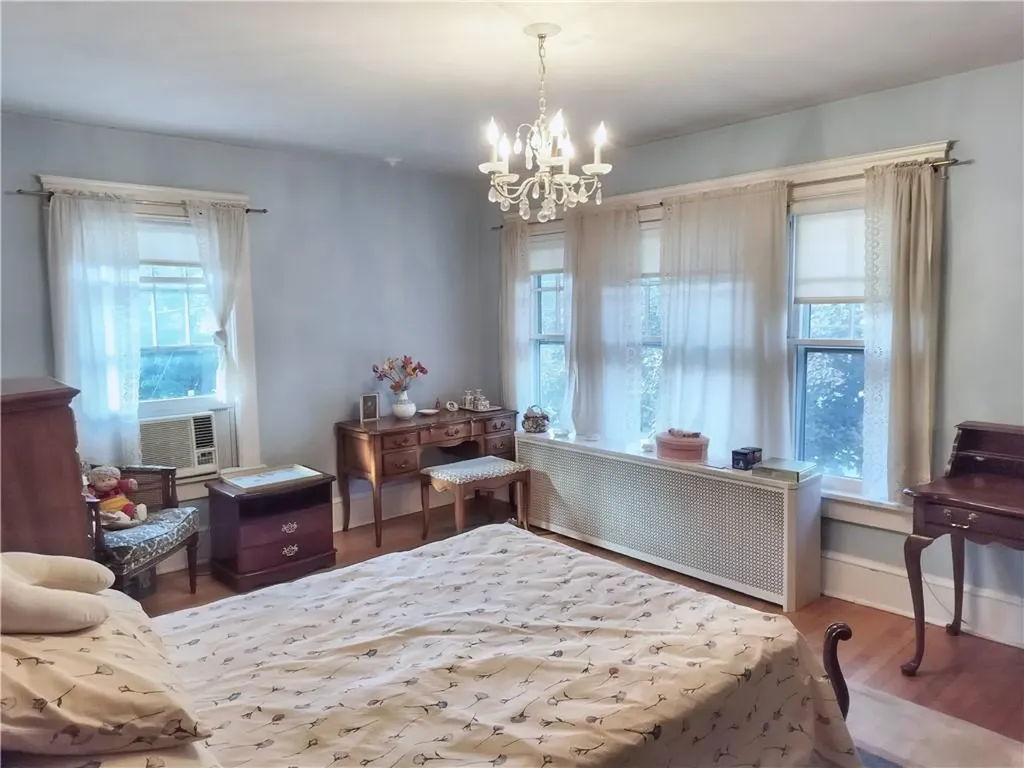 219 Washington Avenue Kingston NY 12401