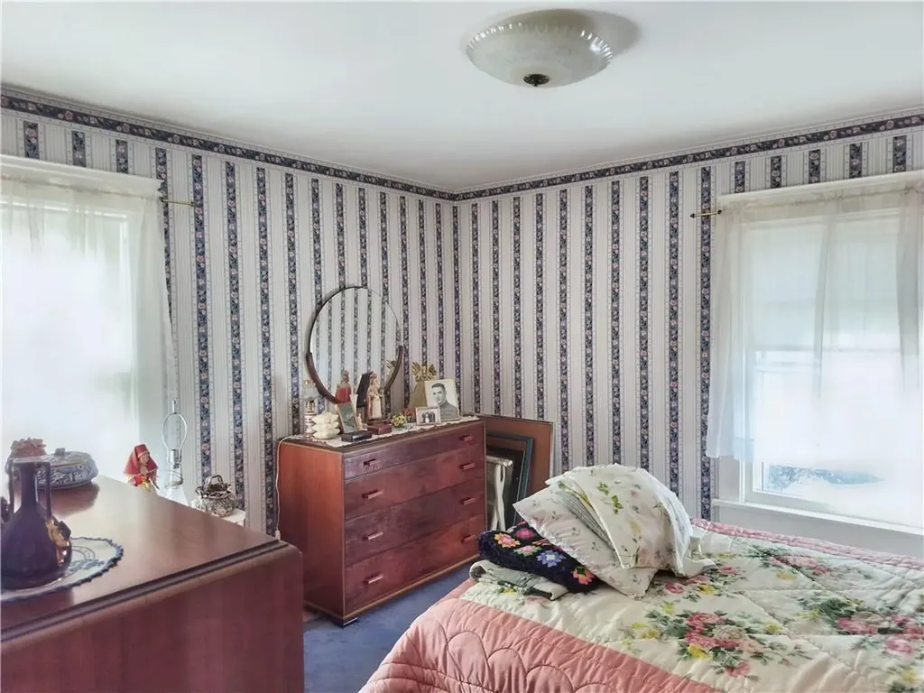 219 Washington Avenue Kingston NY 12401