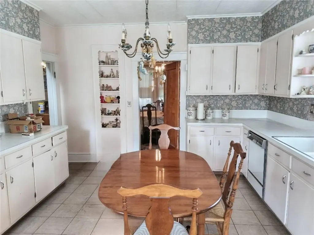 219 Washington Avenue Kingston NY 12401