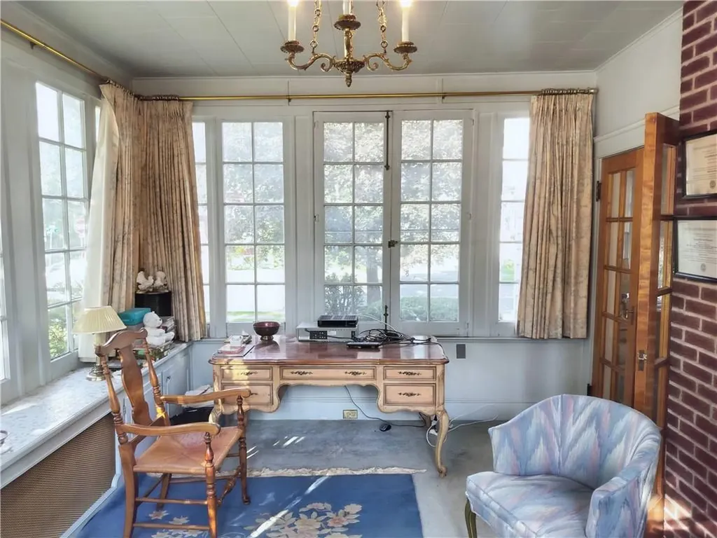 219 Washington Avenue Kingston NY 12401