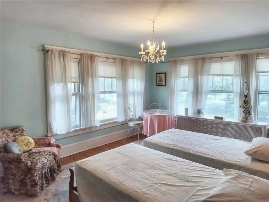 219 Washington Avenue Kingston NY 12401