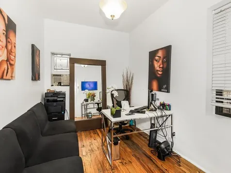 115 E 39th Street New York (manhattan) NY 10016