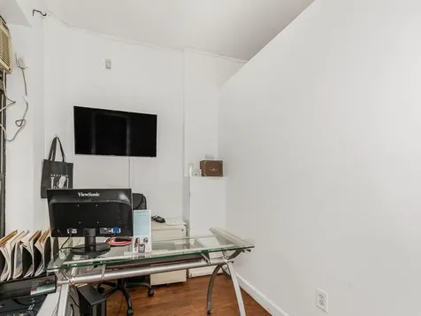 115 E 39th Street New York (manhattan) NY 10016