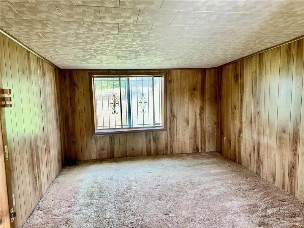 6 Milo Road New Hampton NY 10941