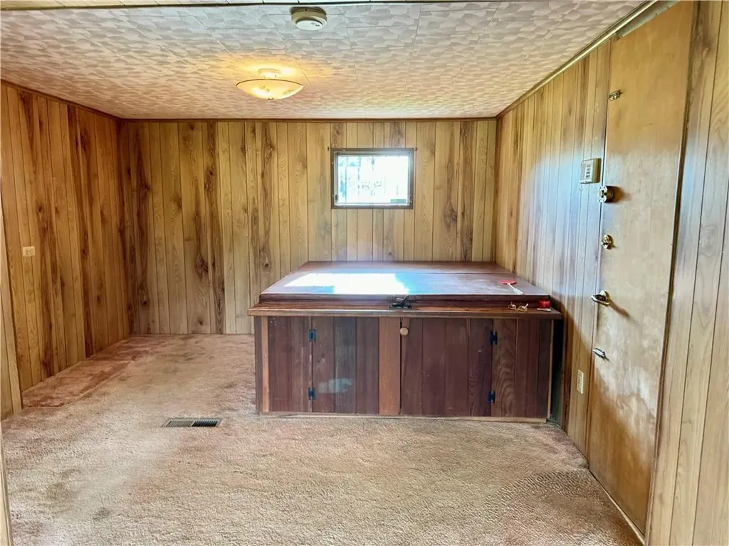6 Milo Road New Hampton NY 10941