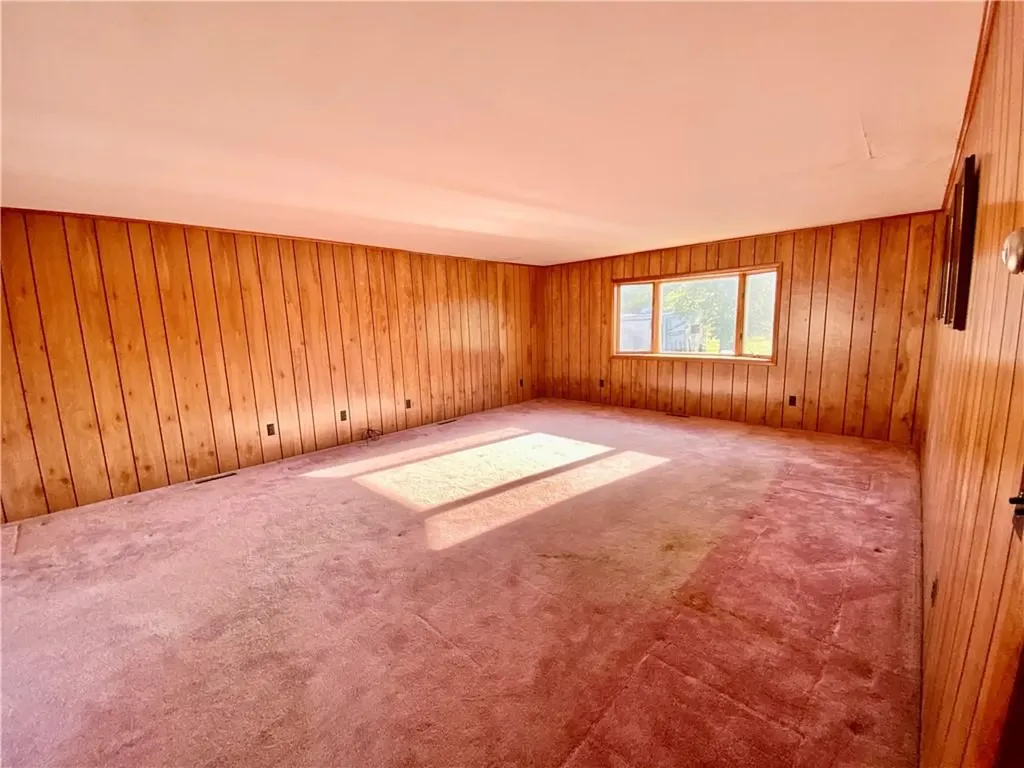 6 Milo Road New Hampton NY 10941