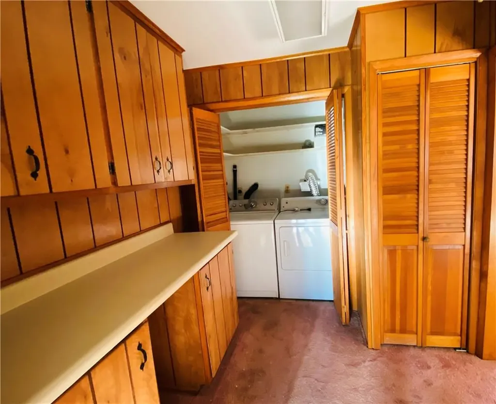 6 Milo Road New Hampton NY 10941