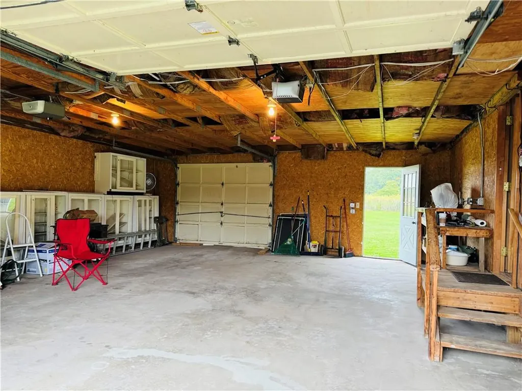 6 Milo Road New Hampton NY 10941