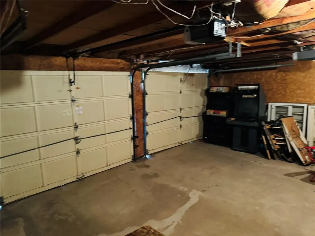 6 Milo Road New Hampton NY 10941
