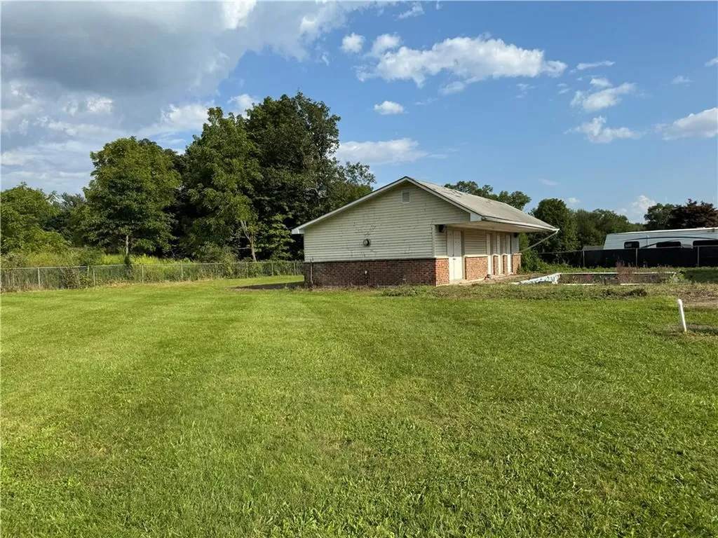 6 Milo Road New Hampton NY 10941