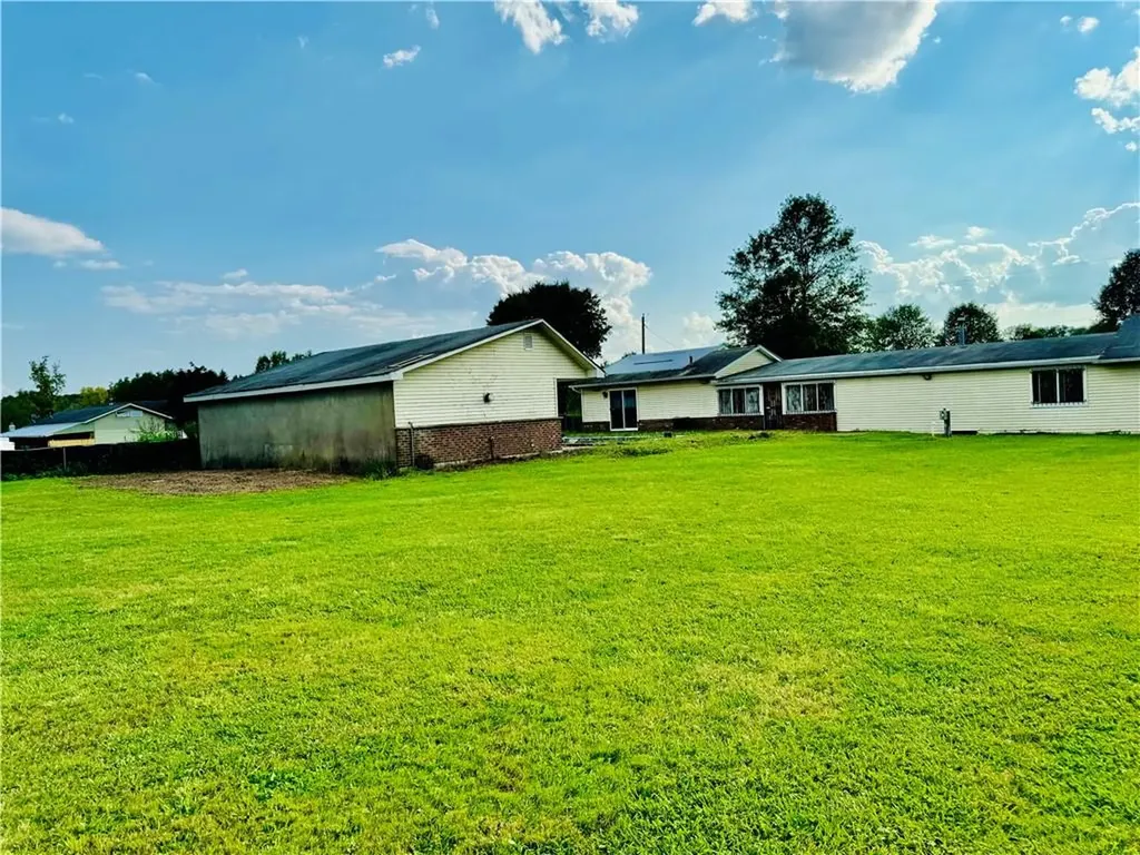 6 Milo Road New Hampton NY 10941