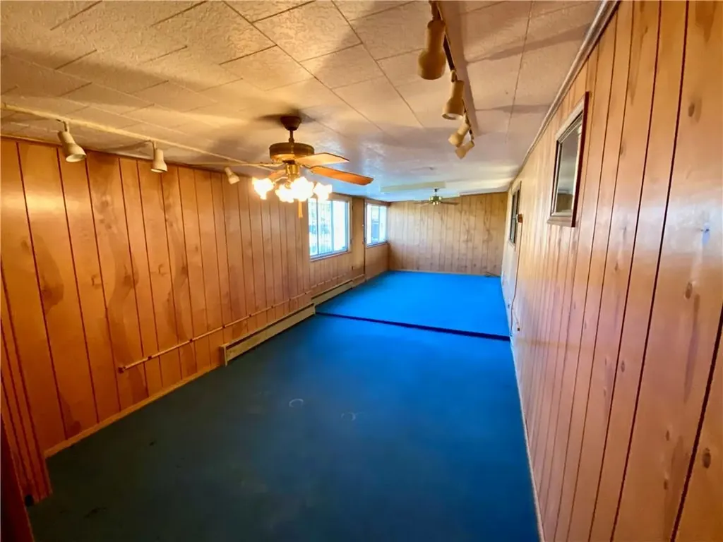 6 Milo Road New Hampton NY 10941