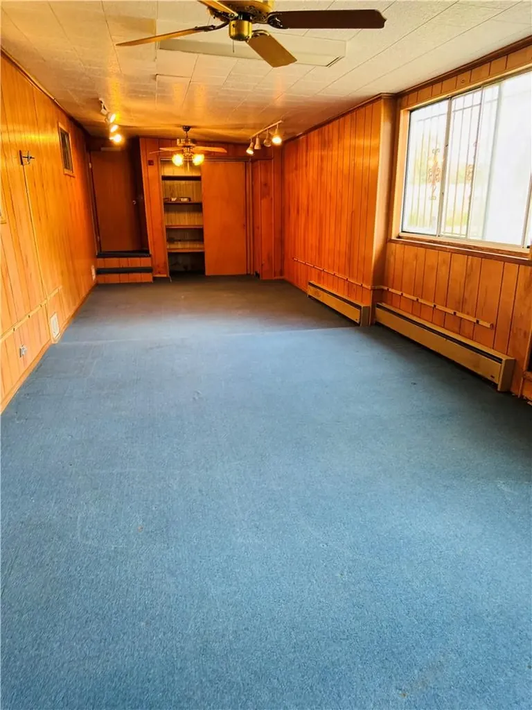 6 Milo Road New Hampton NY 10941