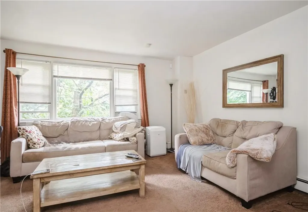 37 Hancock Avenue Yonkers NY 10705