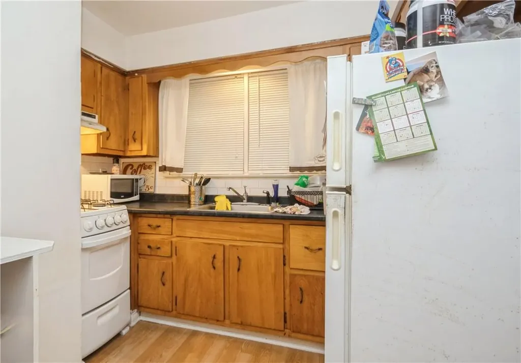 37 Hancock Avenue Yonkers NY 10705
