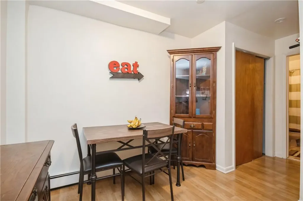 37 Hancock Avenue Yonkers NY 10705