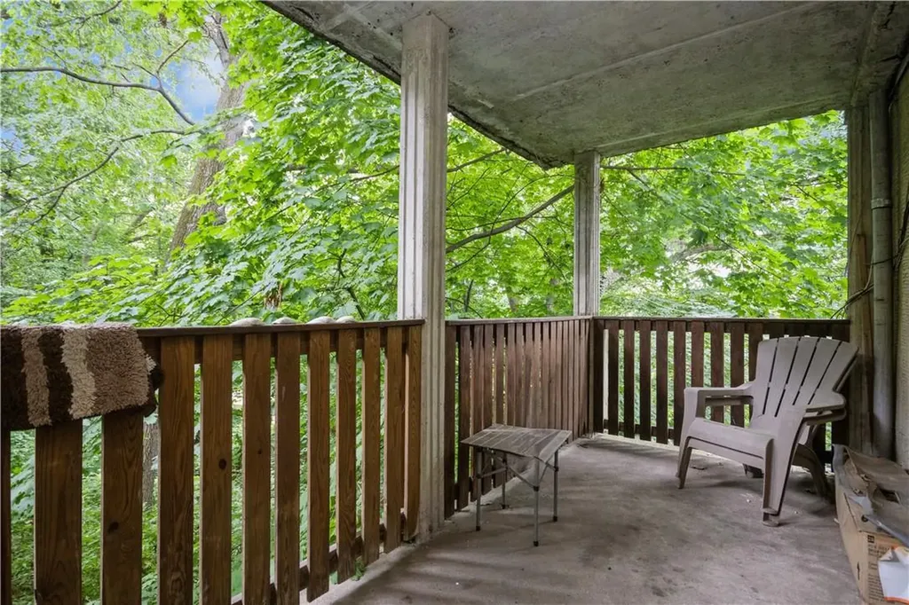 37 Hancock Avenue Yonkers NY 10705