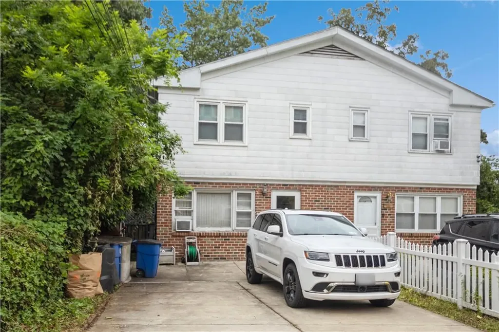 37 Hancock Avenue Yonkers NY 10705
