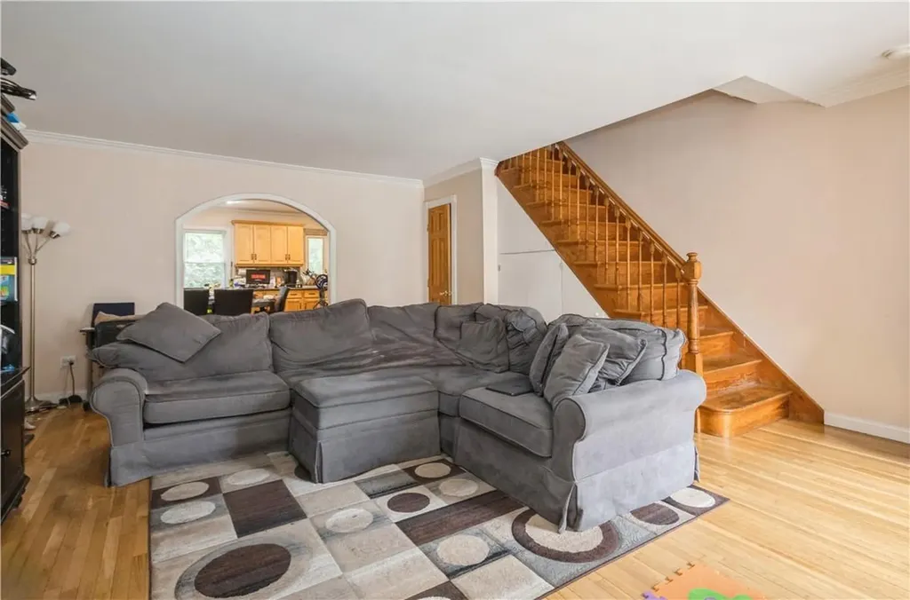 37 Hancock Avenue Yonkers NY 10705