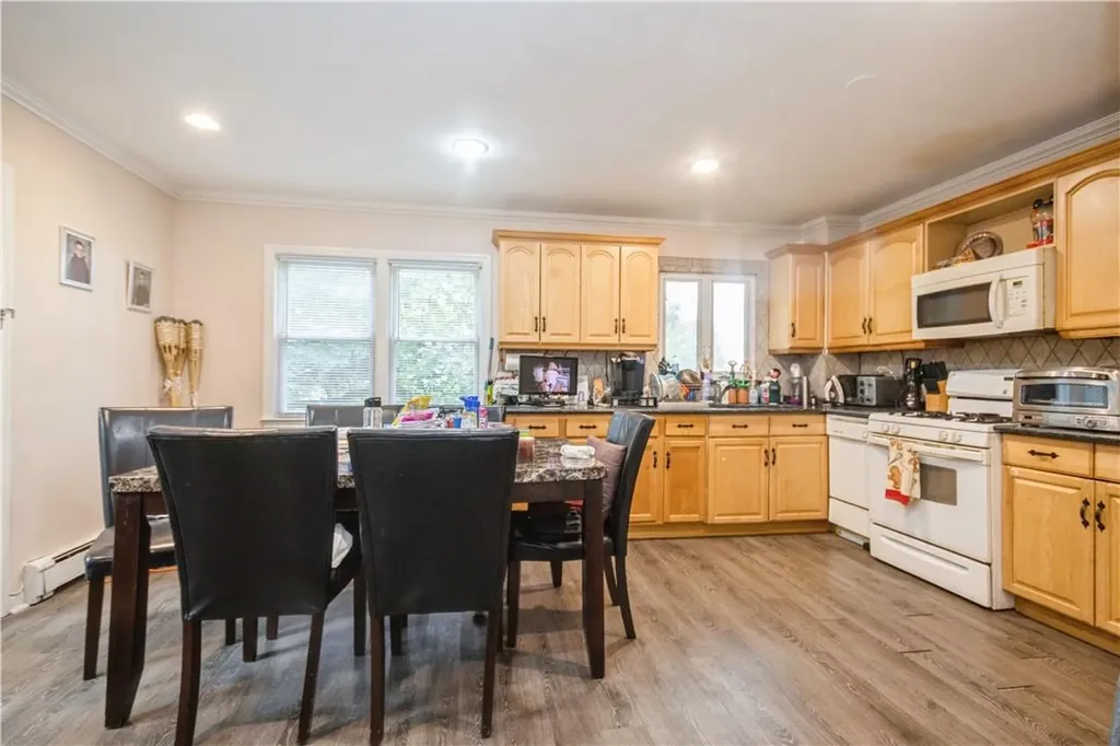 37 Hancock Avenue Yonkers NY 10705