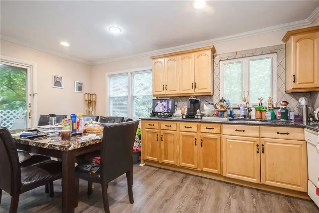 37 Hancock Avenue Yonkers NY 10705