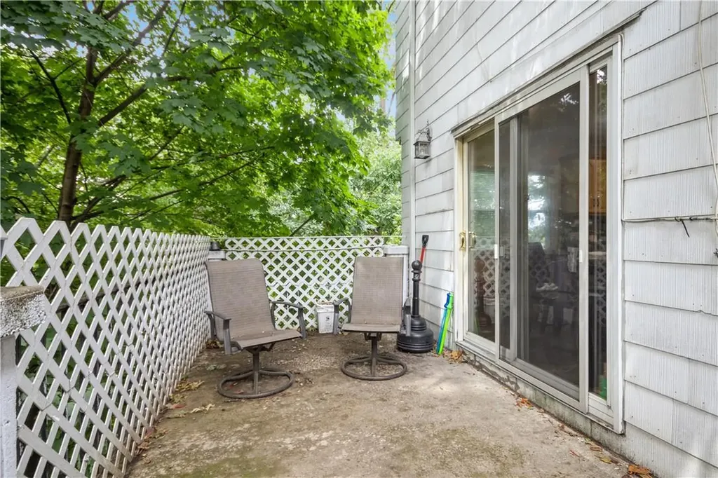 37 Hancock Avenue Yonkers NY 10705