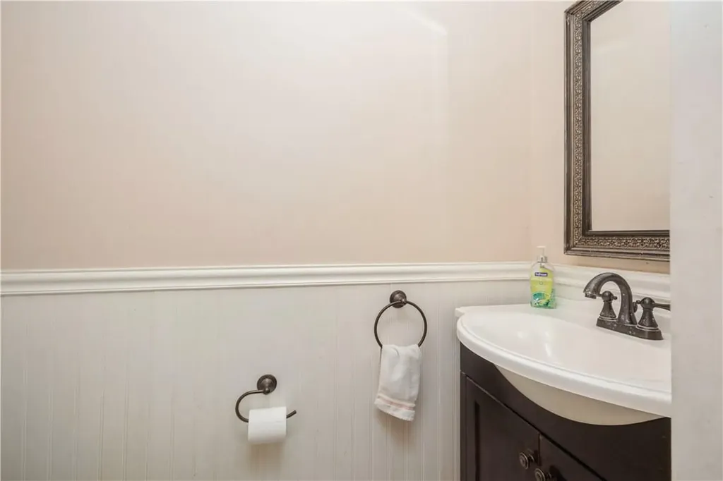 37 Hancock Avenue Yonkers NY 10705