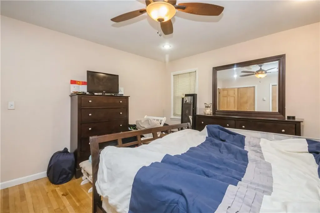 37 Hancock Avenue Yonkers NY 10705