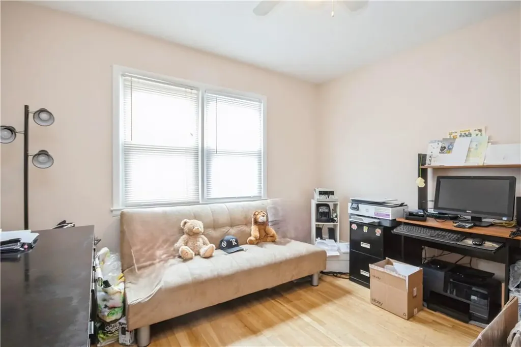 37 Hancock Avenue Yonkers NY 10705