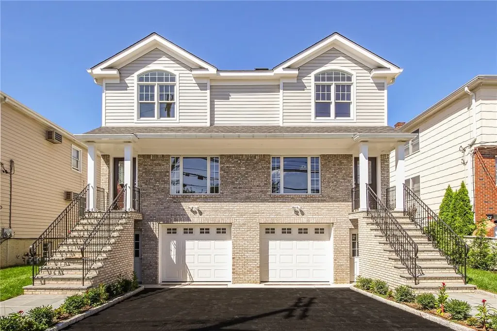 498 Main Street E West Harrison NY 10604