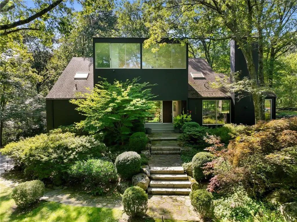 55 Florence Drive Chappaqua NY 10514