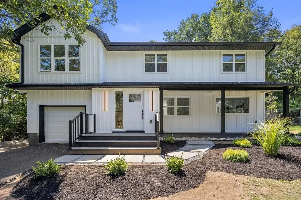5 Keim Drive Pomona NY 10970