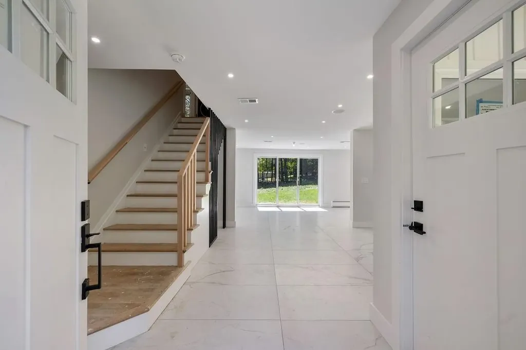 5 Keim Drive Pomona NY 10970
