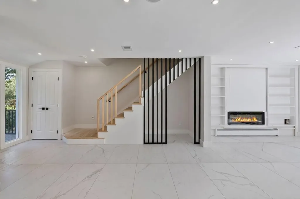 5 Keim Drive Pomona NY 10970