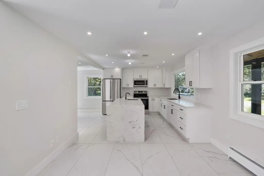 5 Keim Drive Pomona NY 10970