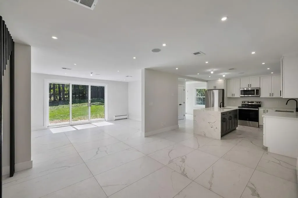 5 Keim Drive Pomona NY 10970