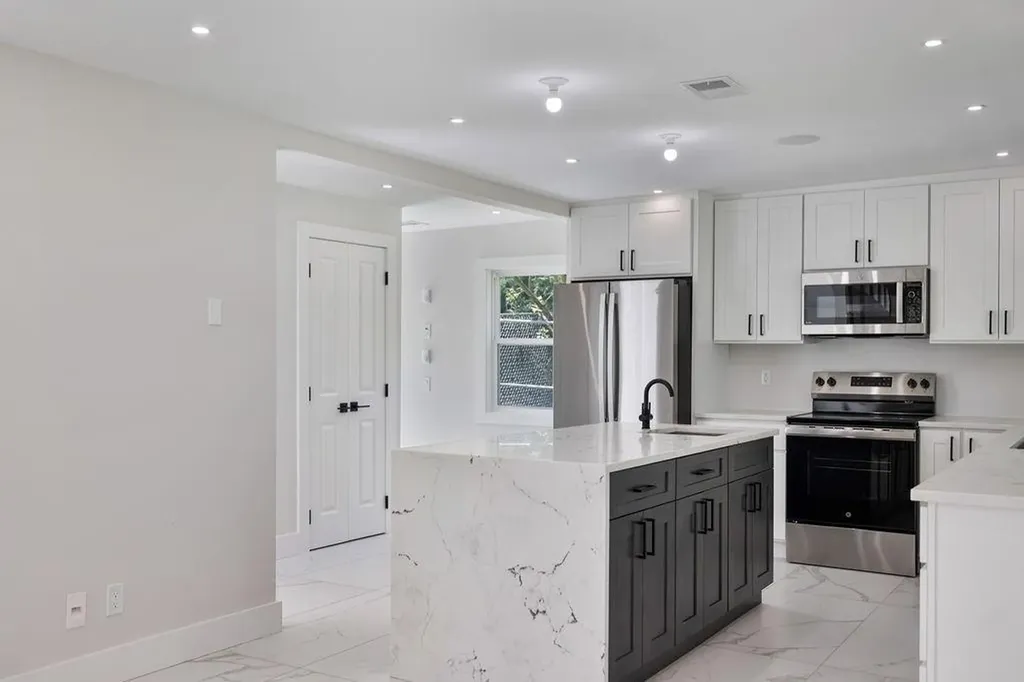 5 Keim Drive Pomona NY 10970