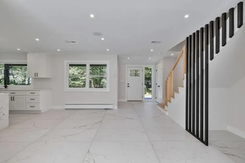5 Keim Drive Pomona NY 10970