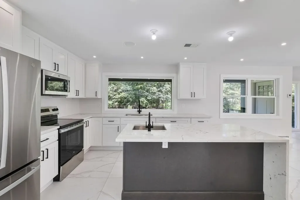 5 Keim Drive Pomona NY 10970