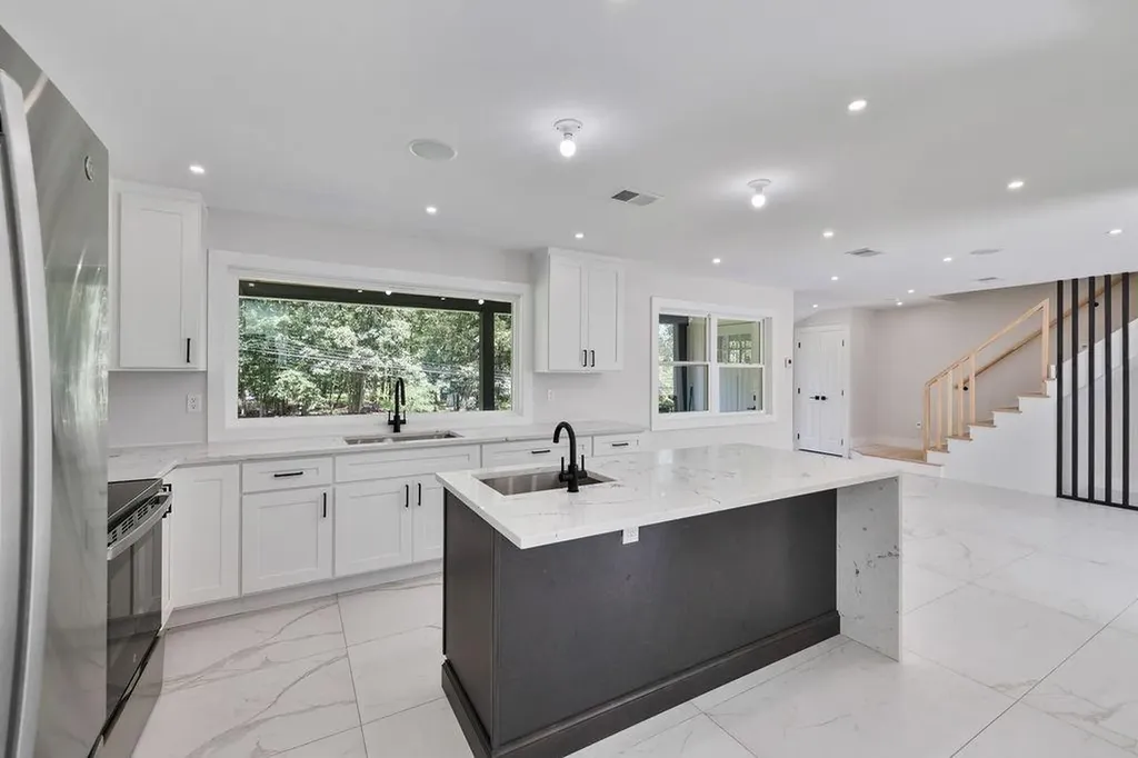 5 Keim Drive Pomona NY 10970