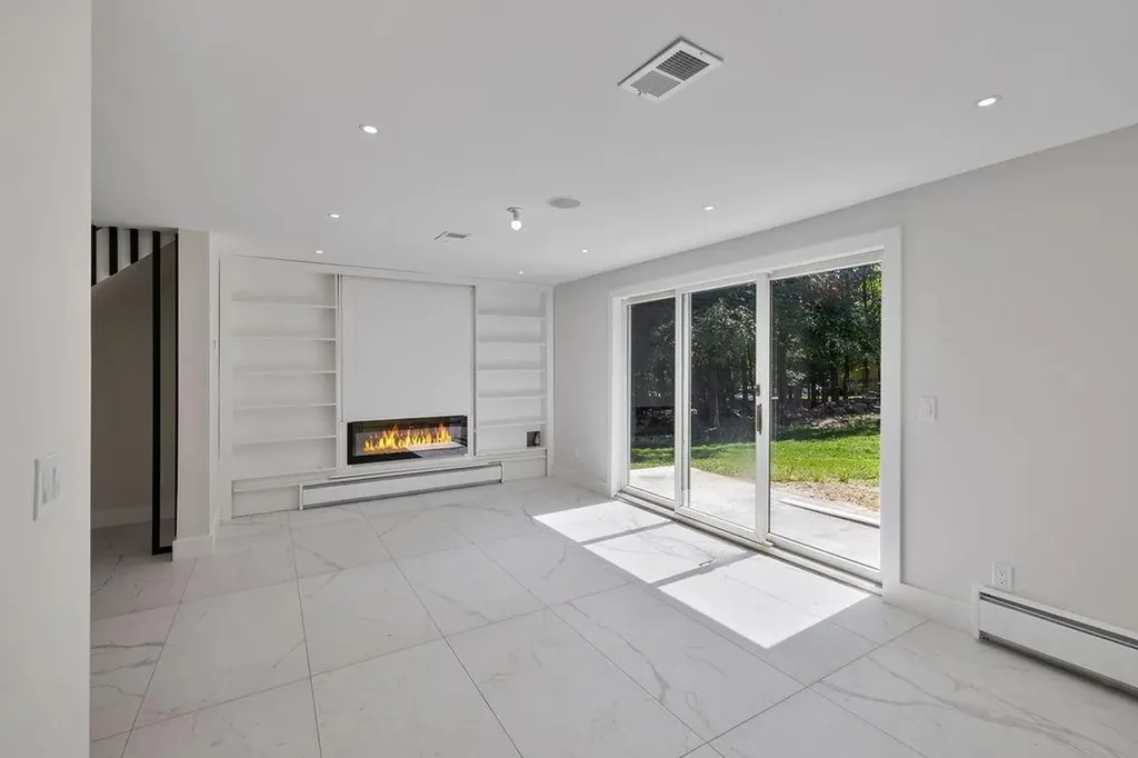5 Keim Drive Pomona NY 10970