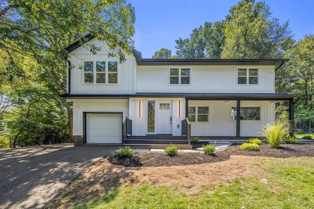 5 Keim Drive Pomona NY 10970
