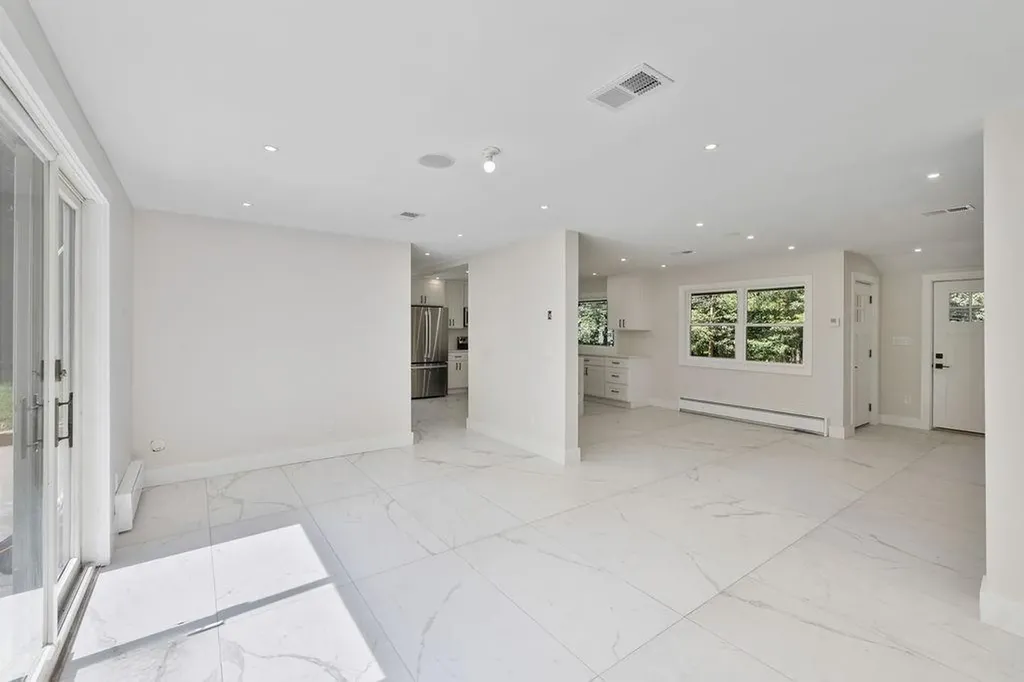 5 Keim Drive Pomona NY 10970