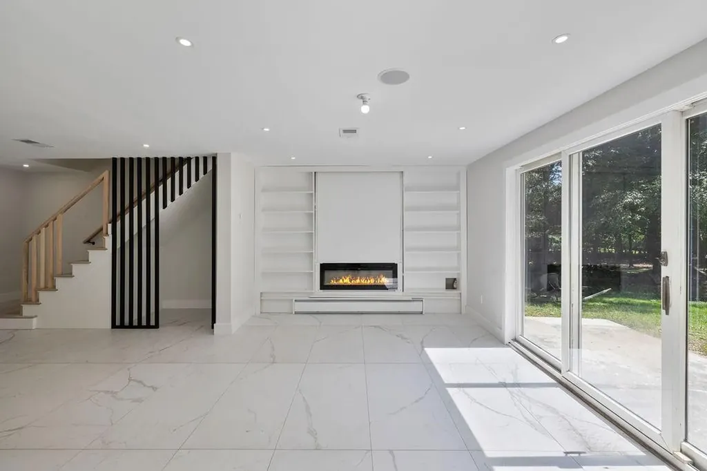 5 Keim Drive Pomona NY 10970