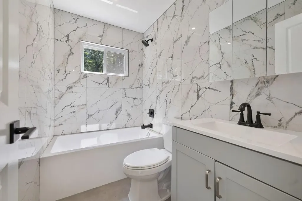 5 Keim Drive Pomona NY 10970