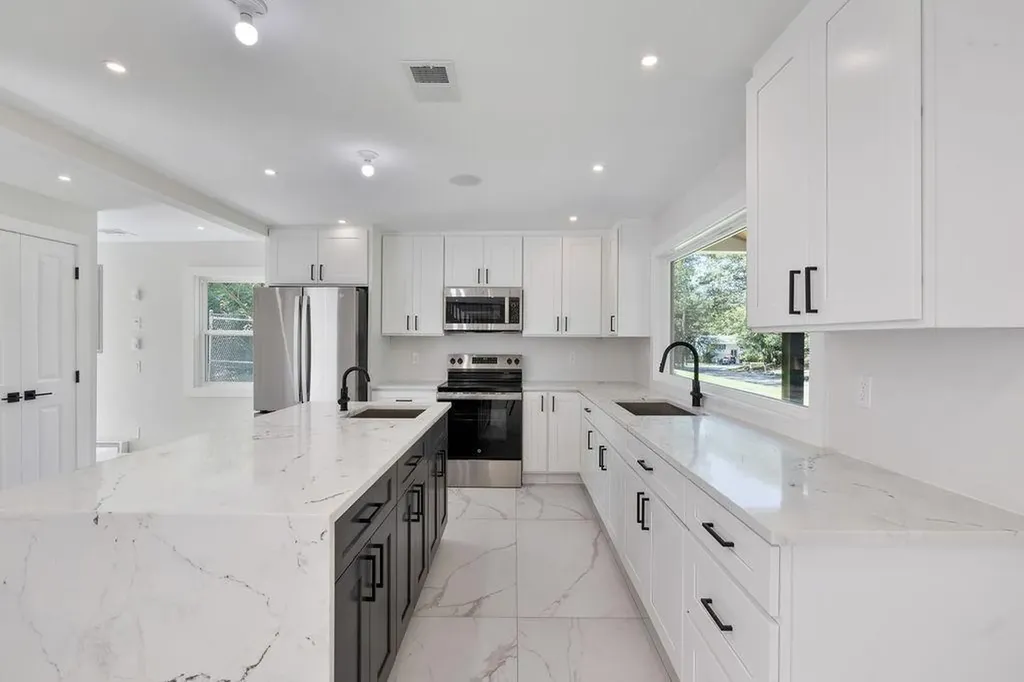 5 Keim Drive Pomona NY 10970